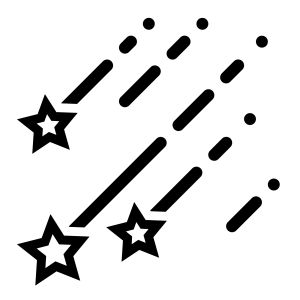 Stars PNG