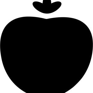 Persimmon PNG