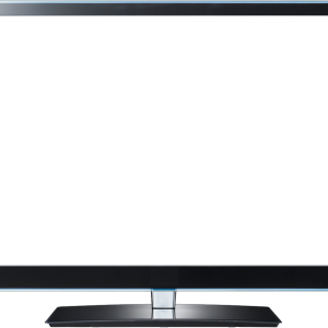TV PNG