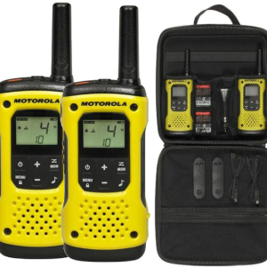 Walkie-talkie PNG