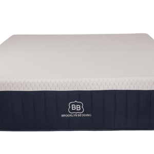 Mattress PNG