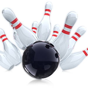 Bowling PNG