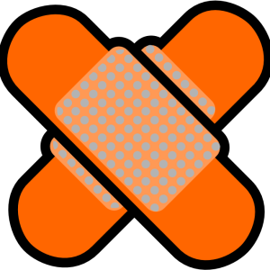 Bandage PNG
