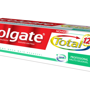 Toothpaste PNG