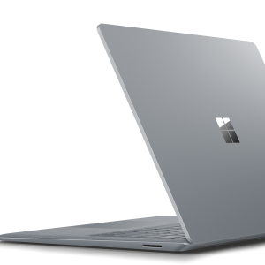 Laptop PNG