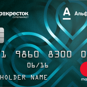 Credit card PNG