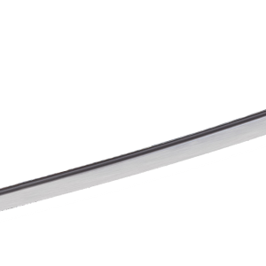 Katana PNG