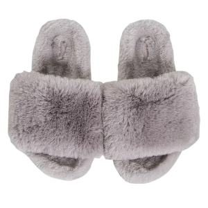 Slippers PNG
