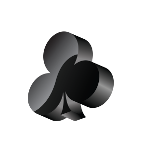 Poker PNG