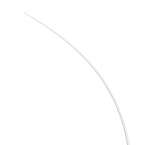 Feather PNG
