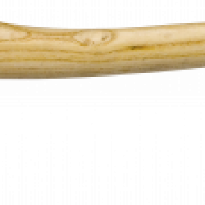 Ax PNG