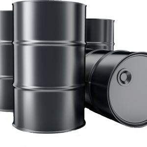 Oil, petroleum PNG