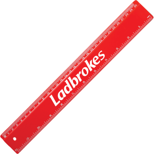 Ruler PNG