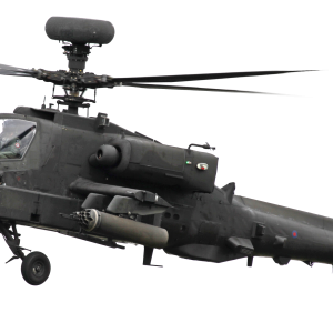 Helicopter PNG