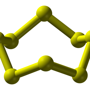 Molecule PNG