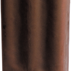 Ice cream PNG