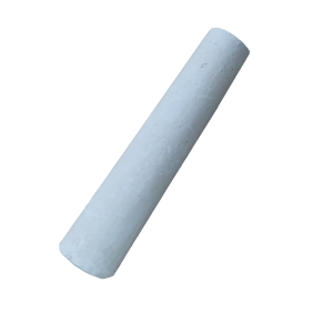 Chalk PNG