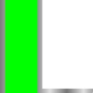 Letter L PNG