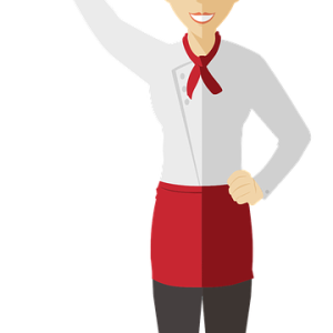Chef PNG