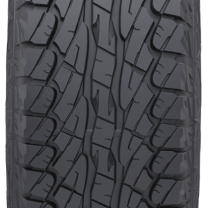 Tire PNG