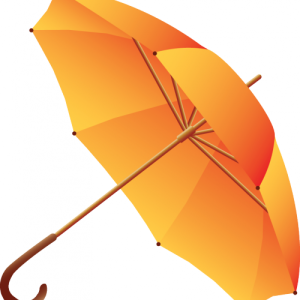 Umbrella PNG