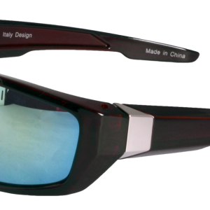 Sport sunglasses PNG