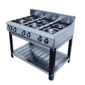 Gas stove PNG