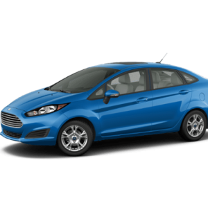 Ford PNG image