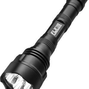 Flashlight PNG