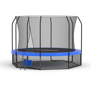 Trampoline PNG