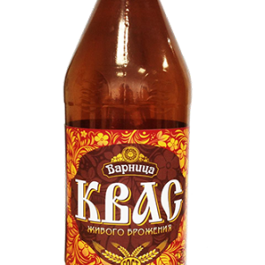 Kvass PNG