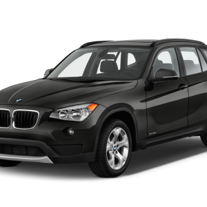 BMW PNG image, free download