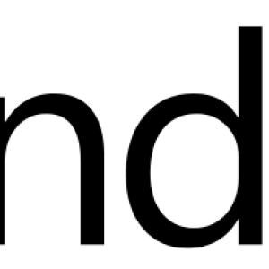 windows 7 logo PNG