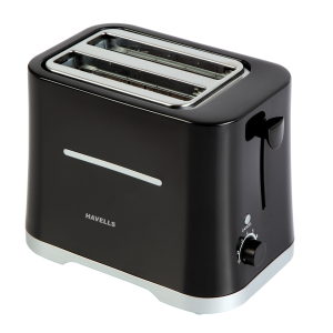 Toaster PNG