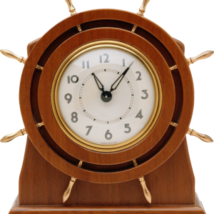 Clock PNG image