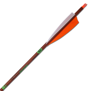 Arrow bow PNG