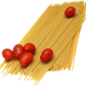 Pasta PNG