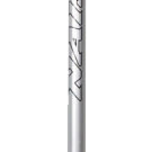 Paddle PNG image