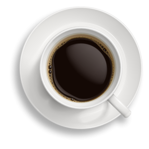 cup PNG image
