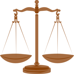 Scales PNG