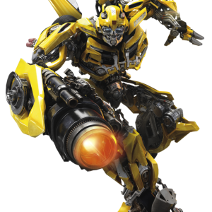Transformers PNG