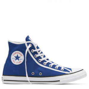 Converse shoes PNG