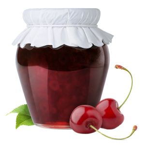 Jam PNG