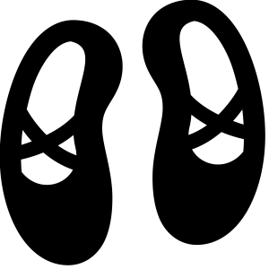 Ballet dancer PNG