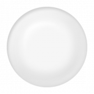 Snowball PNG
