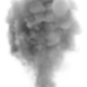 Smoke PNG