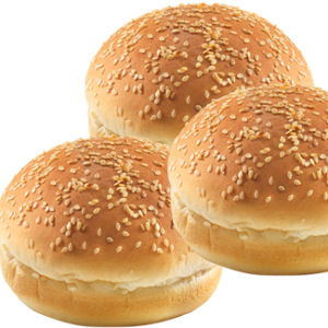 Bun PNG image