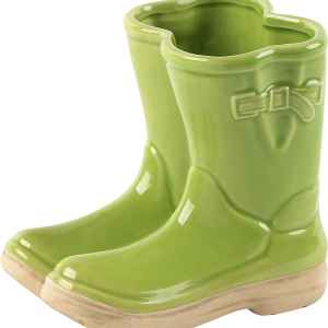 Rubber boots PNG