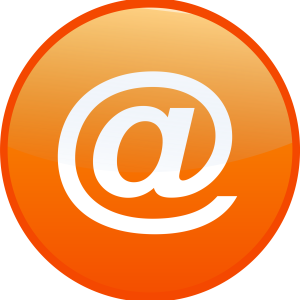 Email PNG