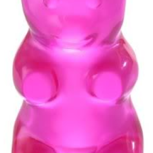 Jelly candies PNG